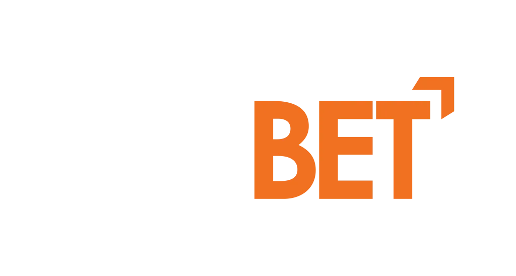 Banner 789bet Link Chính Thức 2026 – Ưu Đãi Đăng Nhập 188K