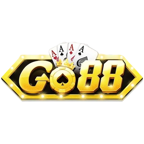Xổ Số Lô Đề 789bet