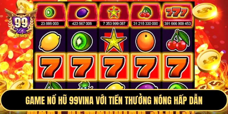 Bắn Cá Đổi Thưởng 789bet