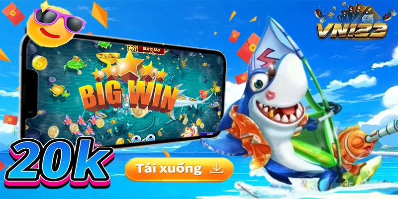 Tài Xỉu Xóc Đĩa 789bet